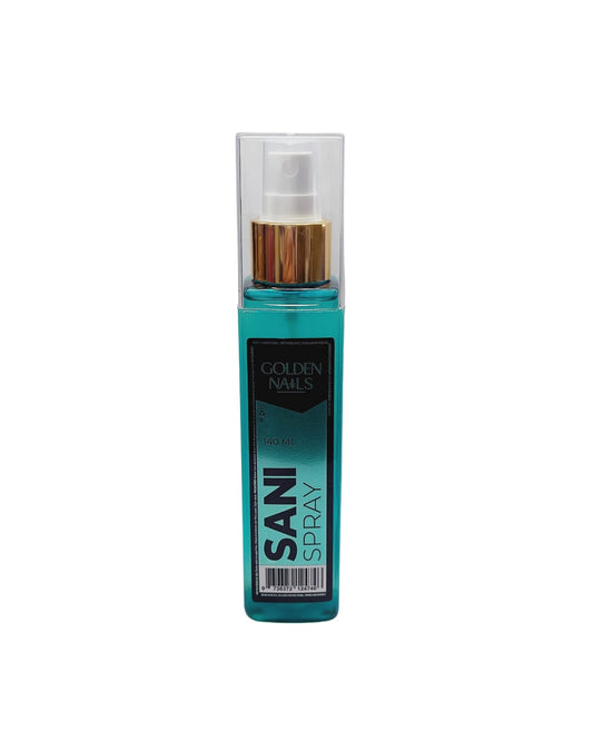 Sani Spray 140 ml
