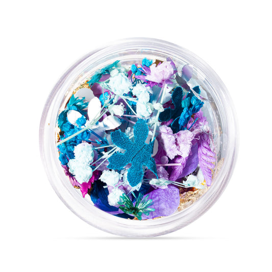 05 Antologia Floral