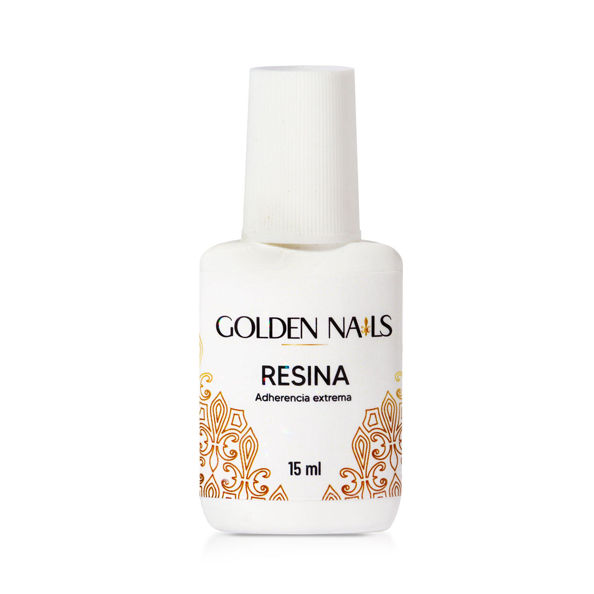 Resina 15 ml