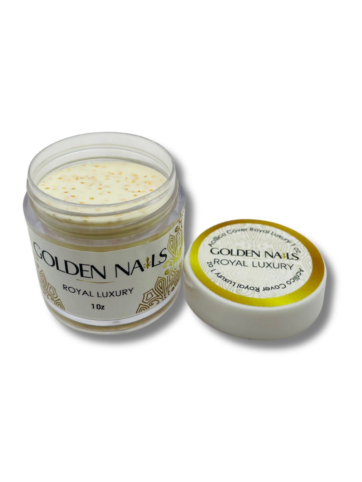 Royal luxury 1oz