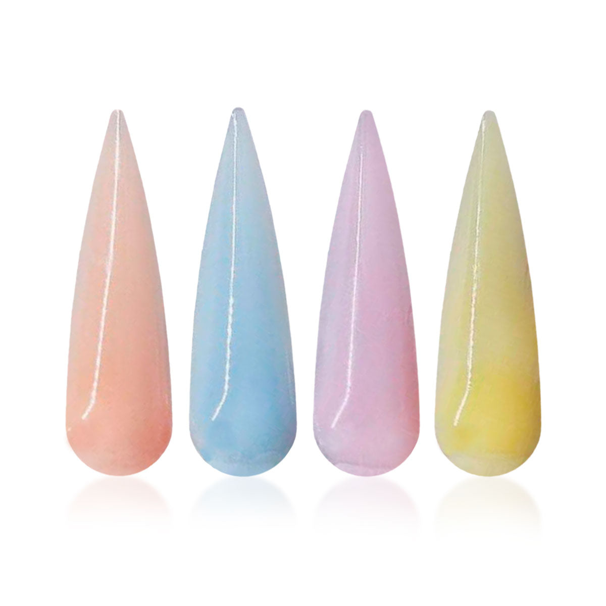 Temptation 4pz Coleccion