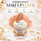 MAKE UP COVER 1OZ