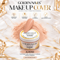 MAKE UP COVER 1OZ
