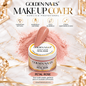 MAKE UP COVER 1OZ