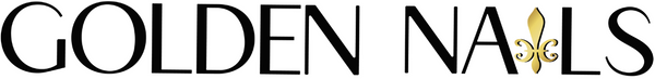 TIENDAGOLDEN