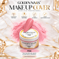 MAKE UP COVER 2OZ