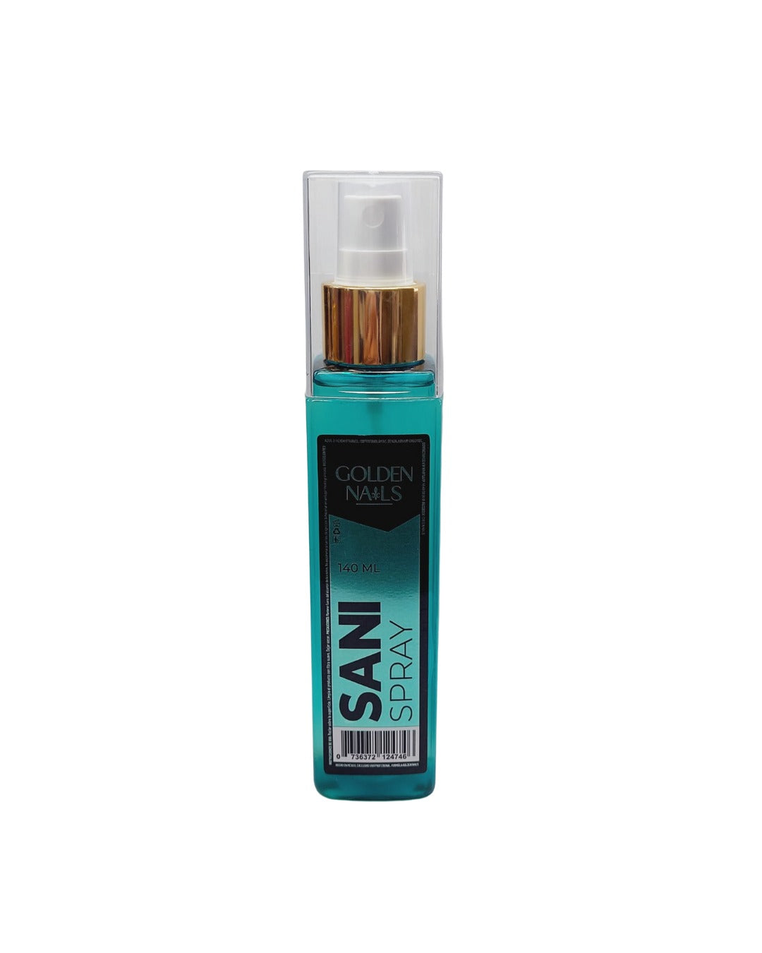 Sani Spray 140 ml