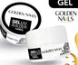 BUILDER CRISTALINO GEL DE CONSTRUCCION 10GRAMOS
