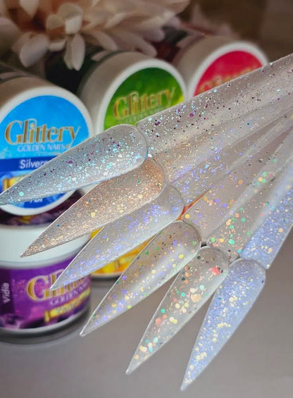 GLITTERY FAIRYLAND 1OZ