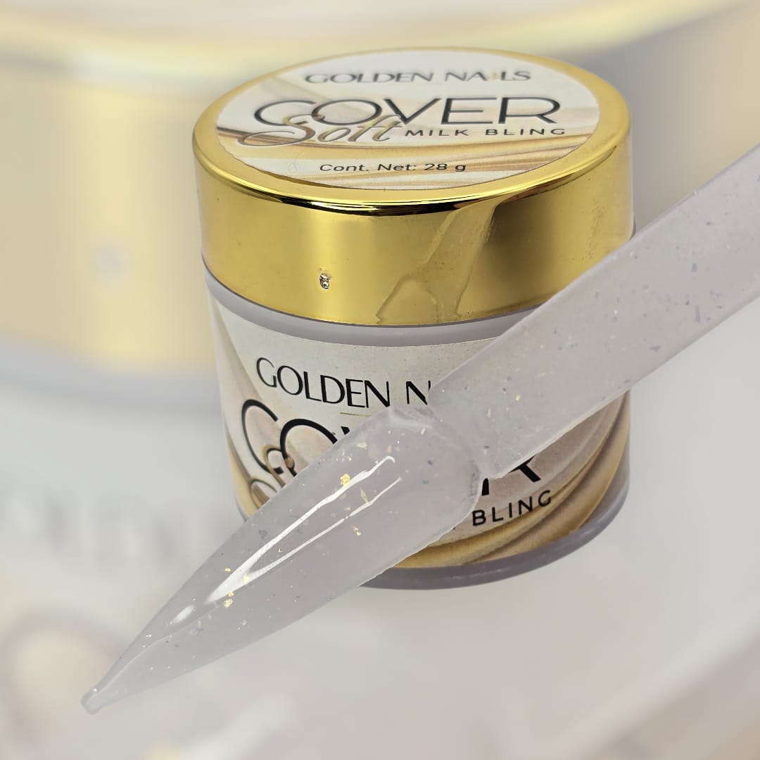 COLABORACIONES 2 OZ