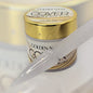 COLABORACIONES 2 OZ