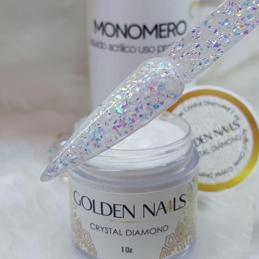 LINEA LUXURI Y DIAMOND