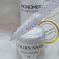 LINEA LUXURI Y DIAMOND