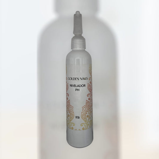 FINALIZADOS, NIVELADOR DE PH, SANI CLEAN DE 8OZ (LIQUIDOS 8OZ)