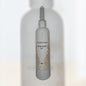 FINALIZADOS, NIVELADOR DE PH, SANI CLEAN DE 8OZ (LIQUIDOS 8OZ)