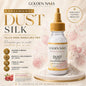 TALCO PARA MANICURA AROMA RED BERRIES & GOLDEN ESSENCE