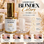 BLINDEX COLORS IVORY – GEL DE BLINDAJE EN COLOR 15 ML GOLDEN NAILS