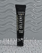 Glue Gel 2-1 Nails pegamento para cristaleria, bisuteria, soft gel y Relieves