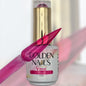 GEL VITRAL GOLDEN