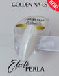 EFECTOS GOLDEN NAILS