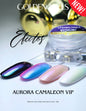 EFECTOS GOLDEN NAILS