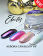 EFECTOS GOLDEN NAILS
