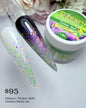 GLITTERY FAIRYLAND 1OZ