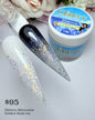 GLITTERY FAIRYLAND 1OZ