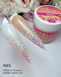 GLITTERY FAIRYLAND 1OZ