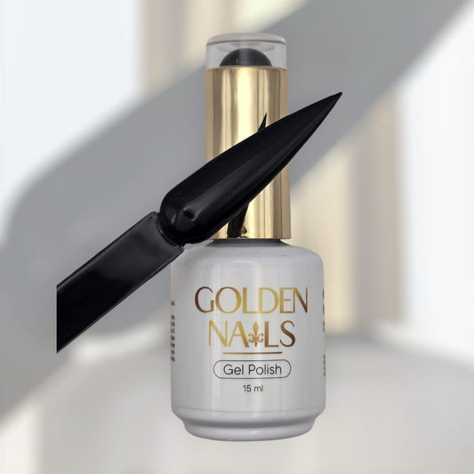 GELES GOLD