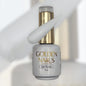 GELES GOLD
