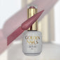 GELES GOLD
