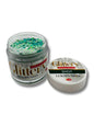 GLITTERY AMOR A LA MEXICANA 1OZ
