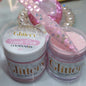 GLITTERY 1OZ