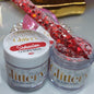 GLITTERY 1OZ