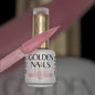 RUBBER GOLDEN