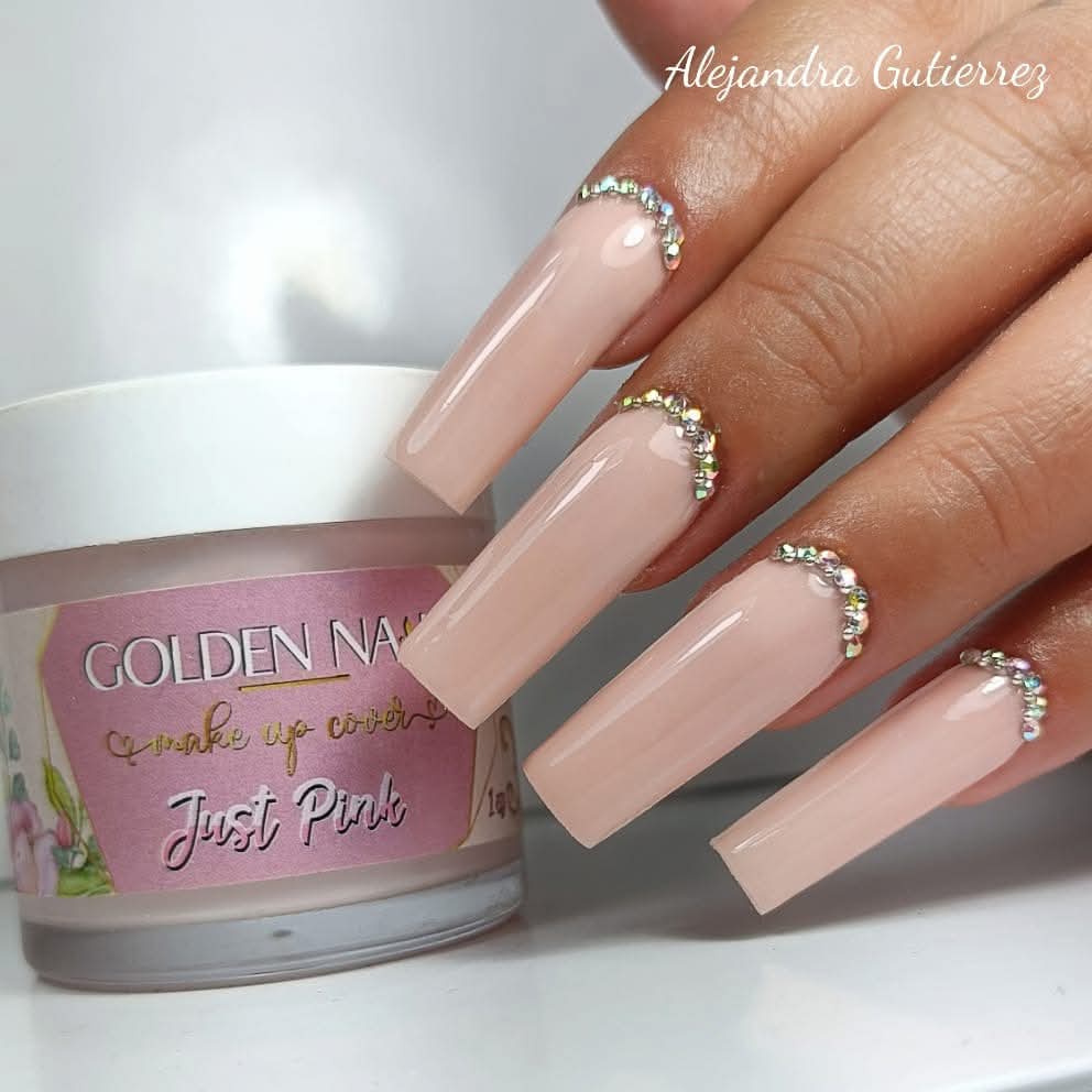 LO MAS PINK 1 OZ