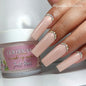 LO MAS PINK 1 OZ