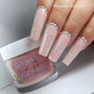 LO MAS PINK 1 OZ