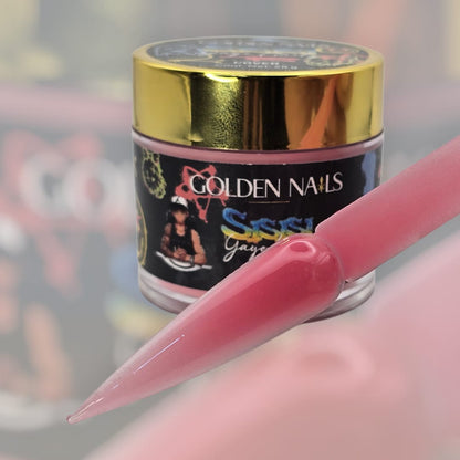 COLABORACIONES COVER 1OZ