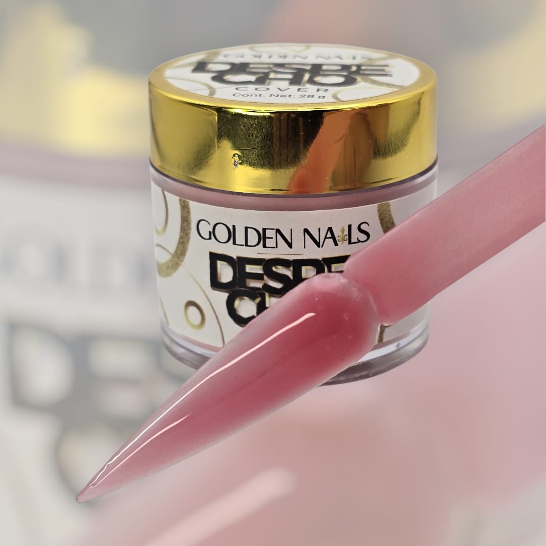 COLABORACIONES COVER 1OZ