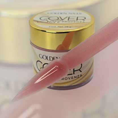 COLABORACIONES COVER 1OZ