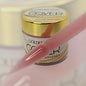 COLABORACIONES COVER 1OZ