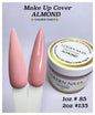 MAKE UP COVER 2OZ