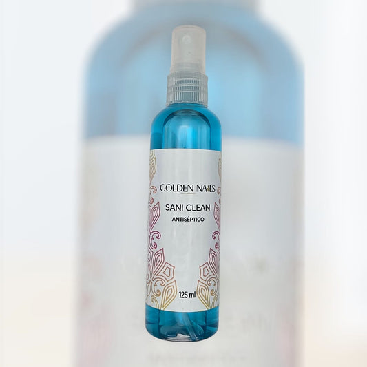 LIQUIDOS DE 125 ML