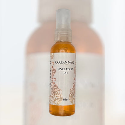 LIQUIDOS DE 125ML FINISH SANI PH