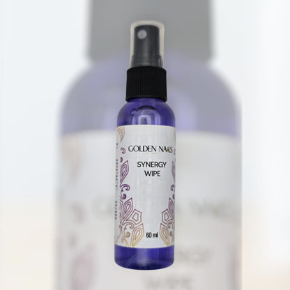 LIQUIDOS DE 125ML FINISH SANI PH