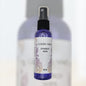 LIQUIDOS DE 125 ML