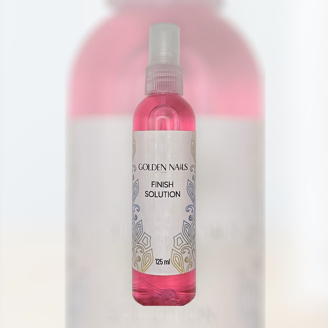LIQUIDOS DE 125 ML