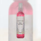 LIQUIDOS DE 125 ML